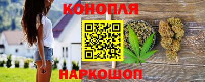 СК Малоярославец