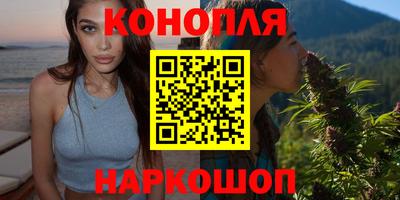 СК Малоярославец