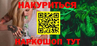 СК Малоярославец