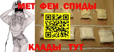 кокаин колумбия Малгобек